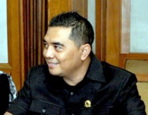 Syahrir-Ketua-Komisi-I-DPRD-Provinsi-Jawa-Barat