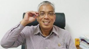 Abdul Hadi Widjaya Optimistis Pemberangkatan Haji 2023 Untuk Jabar Bisa dari Bandara Kertajati