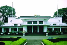 Peringati HJKB 214, Pemkot Bandung Menggelar “Great Bandung”