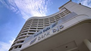 Tidak Terhalang Kasus, bjb Mantap Berkontribusi Kepada Masyarakat