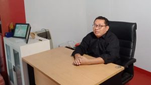 SMSI Mengecam Keras Penembakan Wartawan Al- Jazeera Setelah Hari Kebebasan Pers se-Dunia