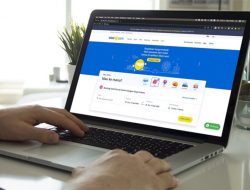 tiket.com Ajak Orang Tua dan Anak Susun Rencana Liburan Bersama