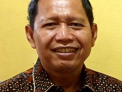 Turbulensi APBD Jabar 2022