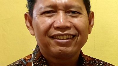 Turbulensi APBD Jabar 2022