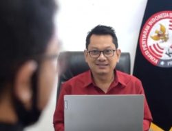 Tayangkan Gambar Porno, KPID Jabar Layangkan Surat ke KPI Pusat