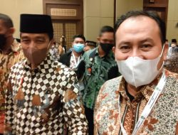 PUKAT Kritisi Eksekusi Lahan BPN di Surabaya