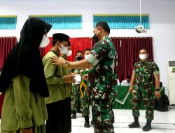 Do’a Untuk Negeri, Bentuk Penghormatan Kepada Pahlawan