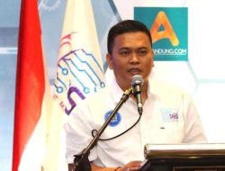 SMSI Minta Pengangkatan  Anggota Dewan Pers Ditangguhkan