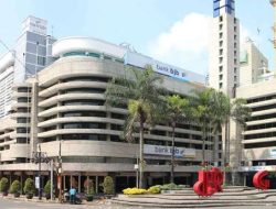 Jelang Right Issue, bank bjb Genjot Beragam Inovasi Digital