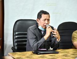 Konsekuensi Logis PPPK