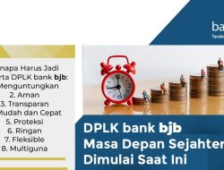 Persiapkan Masa Pensiun Sedini Mungkin dan Wujudkan Keinginanmu Saat Pensiun Nanti