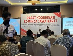 Penyesuaian Tarif Berlaku untuk 3.500 VA ke Atas, Warga Diminta Bijak Pakai Listrik