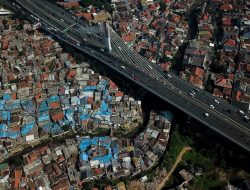 Tahun Ini Pemkot Akan Rehabilitasi 1.051 Rumah Tak Layak Huni