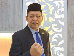 RPJPD Jabar 2025-2045