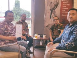 Polisi Tingkatkan Jadi Penyidikan, Perkara Dugaan Pencurian dan Penggelapan Kendaraan oleh BAF dan Abashi