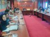 Panpel Telah Susun Rangkaian Acara Peringatan HPN 2023 di Medan, Ini Dia Jadwalnya