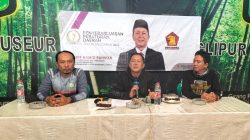 Arif Hamid Rahman: Calon dan Pekerja Migran Indonesia Asal Jabar Harus Dilindungi