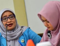 Thoriqoh Dukung Bapenda Maksimalkan Pemanfaatan Aset Barang Milik Daerah