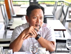 Komisi I DPRD Jabar Berharap Kerja Sama Pemprov dengan Korea Selatan Berjalan Baik
