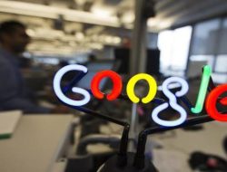 Google Asia Pacific Mengingatkan Pemerintah Indonesia Soal Perpres Jokowi Soal Masa Depan Media