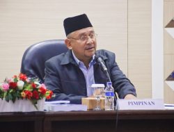 Pencabutan Moratorium Daerah Jadi Harapan DPRD Jawa Barat di Momentum HUT ke-78 RI