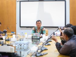 Sediakan TPA Darurat, Pemkot Bandung Jajaki Kerja Sama dengan TNI AD
