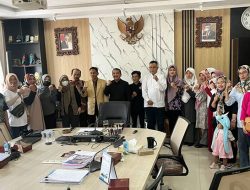 Komisi D Kota Bandung Terima Laporan Pungutan Bagi Siswa RMP