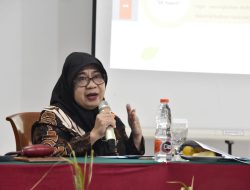 Sekretariat DPRD Jawa Barat Gelar Berbagai Kegiatan Positif di Moment Peringatan HUT RI