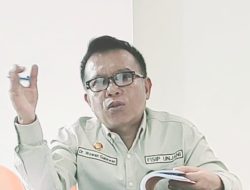 Sejak Kapan Ada Etika dan Moral Saat Perebutan Kekuasaan?