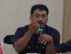 Eryani Sulam Berharap Pj Gubernur Jabar Dapat Mengatasi Persoalan Sosial di Jawa Barat