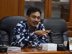 Viral Video Keluhan Penitipan ODGJ di Cilacap, Eryani Sulam Apresiasi Respon Dinsos Jabar