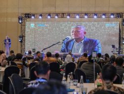 Tarik Minat Investor, Pemkot Bandung Mudahkan Perizinan