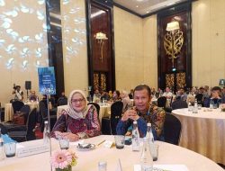 DPRD Kota Bandung Harap Informasi Investasi Dibuka Lebar Untuk Rangsang Partisipasi Masyarakat