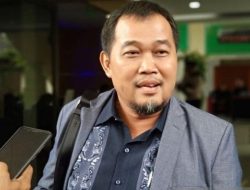 Sebut Langgar 3 Aturan MAKI Akan Laporkan Firli