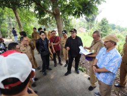 Soal Pemeliharaan Aset Daerah, Komisi A Minta Pemkot Bandung Berhati-hati