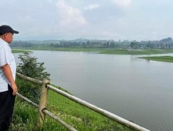 Jajang Rohana: Perda Desa Wisata untuk Mendorong Pengembangan Potensi Desa di Jabar
