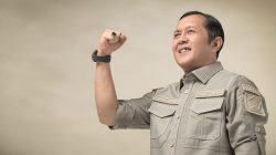 Mengenal Lebih Dekat Kiprah Anggota DPRD Jawa Barat H. Arif Hamid Rahman, SH