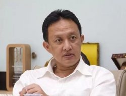 Ema Sumarna Mengundurkan Diri, Kadiskominfo Tegaskan Pelayanan Publik Berjalan Normal