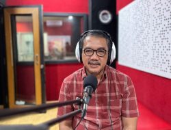 Legislatif Soroti Sistem Penyelenggaraan Kesehatan di Kota Bandung