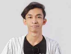 Ramaikan Belantika Musik Tanah Air, Starzgrey Kembali Rilis Single Kedua Berjudul ‘So far Away’