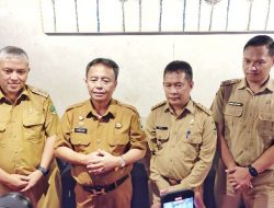 Pemprov Jabar Dukung Transformasi UPK Eks PNPM Menjadi BUMDesma