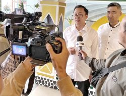 JBH Siap Layangkan Surat Terbuka Kepada Kapolda dan Kapolri Atas Kasus Vina Cirebon
