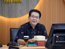 Pansus 9 Bahas Ketentuan Pidana dan Sanksi di Raperda Pengendalian Minuman Beralkohol