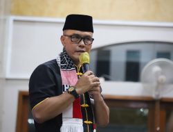 Tak Kapok Langgar Perda, Edwin Senjaya Tagih Ketegasan Pemkot Soal Tempat Hiburan