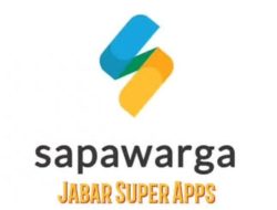 Sapawarga, Meski Libur Warga Tetap Bisa Bayar Pajak Kendaraan Bermotor