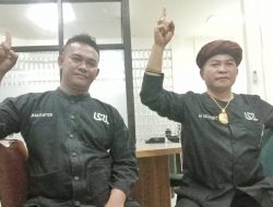 Sayembara Berburu Kucing Demi Kebersihan di Lingkungan DPRD Jabar