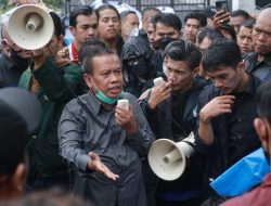 Peran Generasi Muda dalam Mengamalkan Nilai-nilai Pancasila Sangatlah Penting
