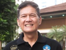 Wina Armada Sukardi: Pengurus PWI Pusat Pertimbangkan Adukan Hendry Ch Bangun ke Polisi dan KPK