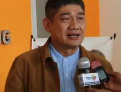 Dilanda Kekisruhan, Dewan Pertimbangan Kadin Jabar Harus Bijak dan Adil