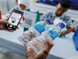 Edukasi Keuangan Siswa, Disdik Jabar Kolaborasi Bersama OJK Perwakilan Jabar dan BJB